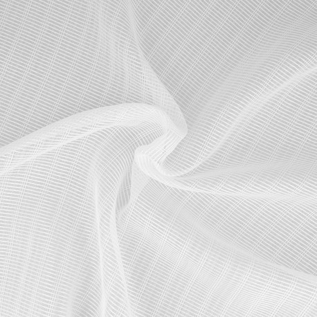 Rideau petra 140x245