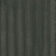 Tissu Fausse Fourrure Cotele Vito Kaki 