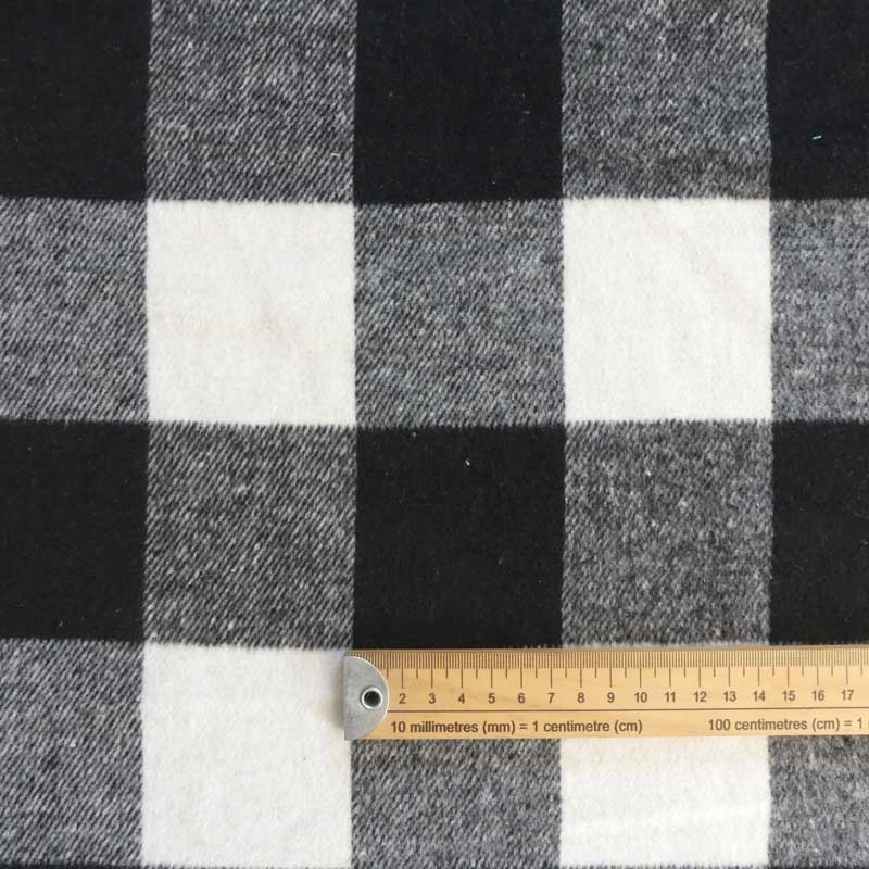 Skort De Tennis Femme Greg Norman – Taille 12 – Noir Et Blanc à Carreaux – Golf/Tennis