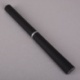 Coupon Simili Karla Noir 50cmx70cm 