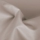 Coupon Simili Karla Pierre 50cmx70cm 