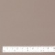 Coupon Simili Karla Pierre 50cmx70cm 