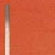 Tissu Broderie Anglaise Flor Orange