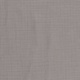 Tissu Francine Double Gaze Unie Ardoise 