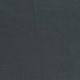 Tissu Francine Double Gaze Unie Bleu Jean