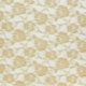 Tissu Dentelle Chair 
