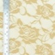 Tissu Dentelle Chair 