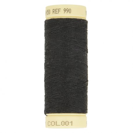 Fil Coton 90 mètres Fil Coton 90 mètres