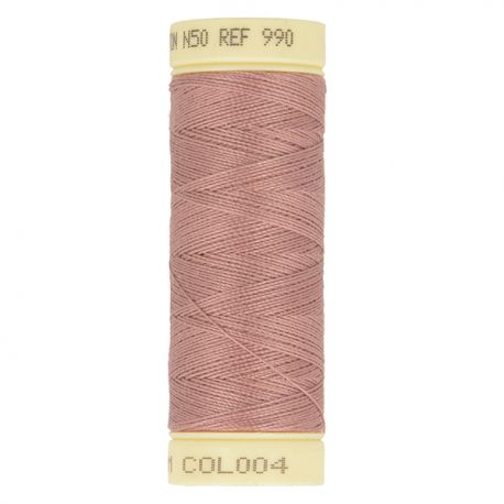 Fil Coton 90 mètres Fil Coton 90 mètres