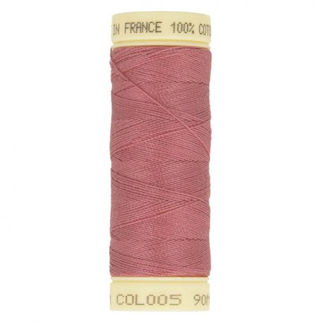 Fil Coton 90 mètres Fil Coton 90 mètres