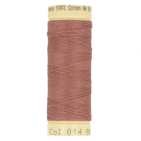 Fil Coton 90 mètres Fil Coton 90 mètres