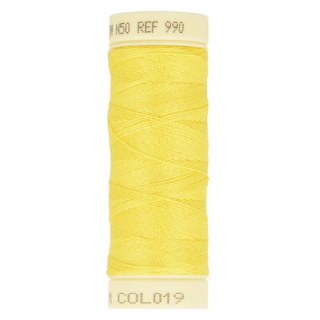 Fil Coton 90 mètres Fil Coton 90 mètres
