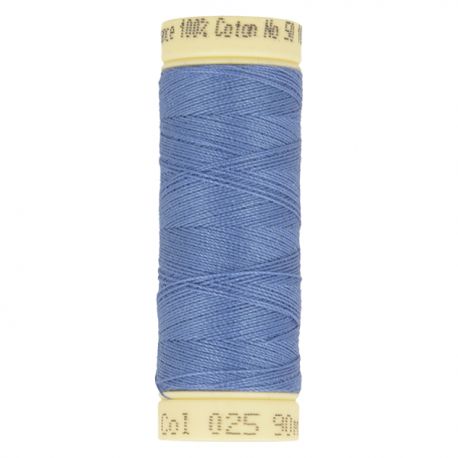 Fil Coton 90 mètres Fil Coton 90 mètres