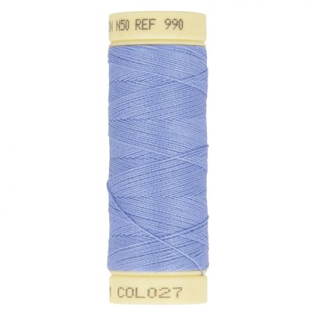 Fil Coton 90 mètres Fil Coton 90 mètres