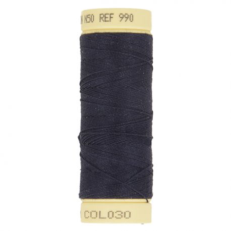 Fil Coton 90 mètres Fil Coton 90 mètres