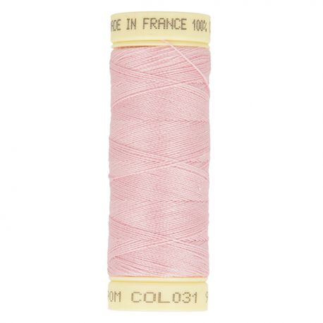 Fil Coton 90 mètres Fil Coton 90 mètres