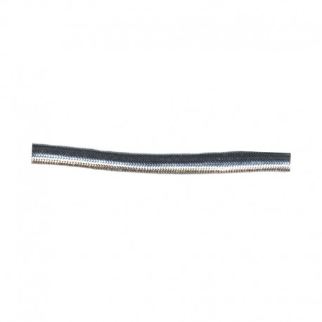 Cordon metal 5 mm