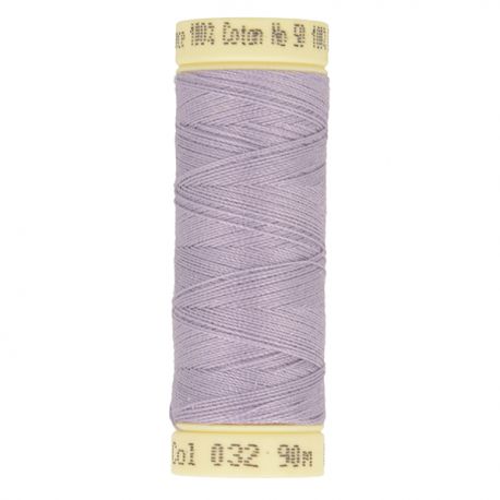 Fil Coton 90 mètres Fil Coton 90 mètres