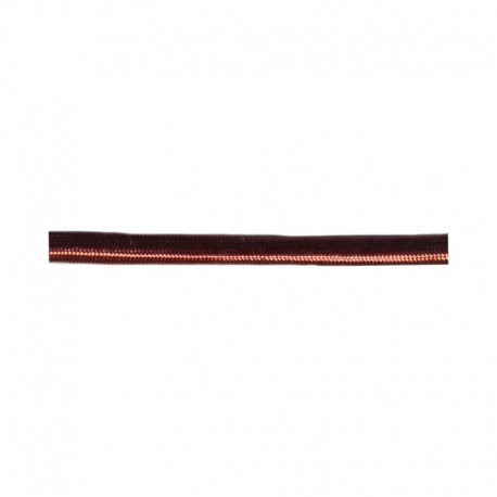 Cordon metal 5 mm