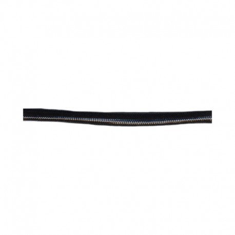 Cordon metal 5 mm