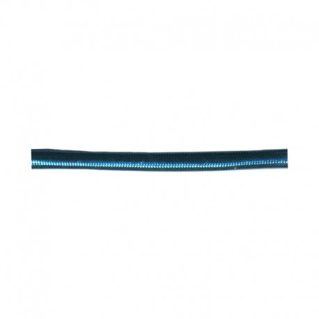 Cordon metal 5 mm