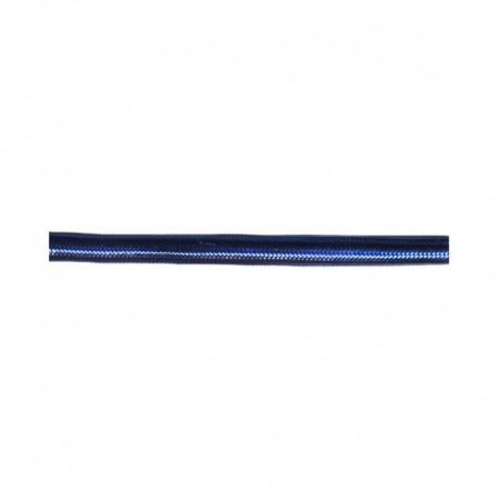 Cordon metal 5 mm