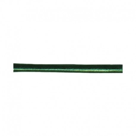 Cordon metal 5 mm
