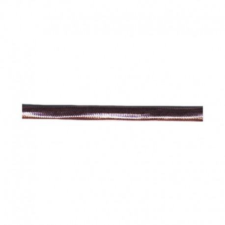Cordon metal 5 mm