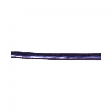 Cordon metal 5 mm