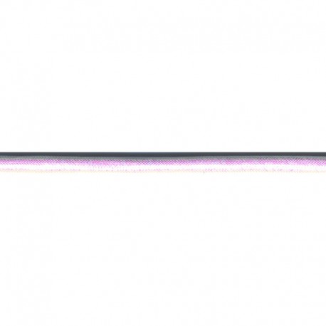 Cordon metal