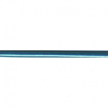Cordon metal