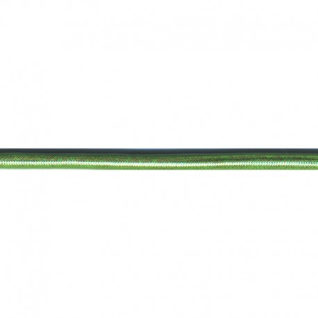 Cordon metal