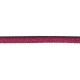 Cordon metal 6 mm