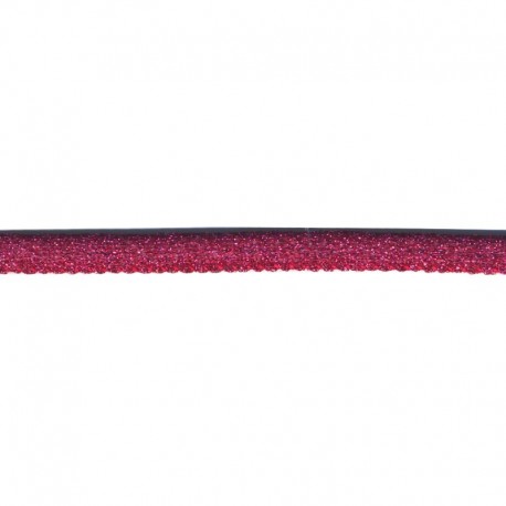 Cordon metal 6 mm