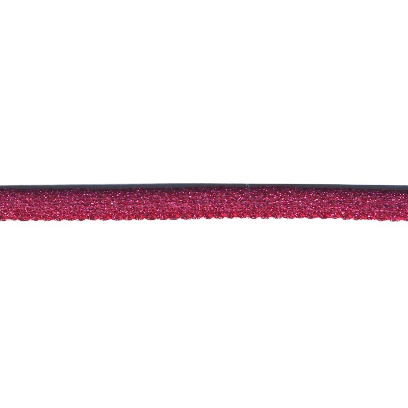 Cordon metal 6 mm