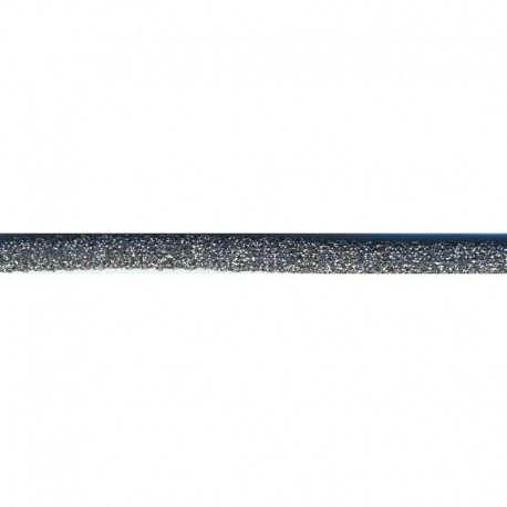 Cordon metal 6 mm