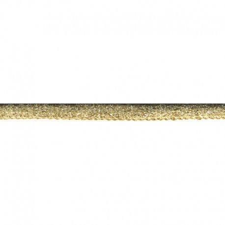 Cordon metal 6 mm