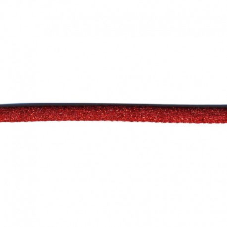 Cordon metal 6 mm