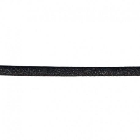 Cordon metal 6 mm