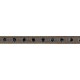 Galon pois10 mm
