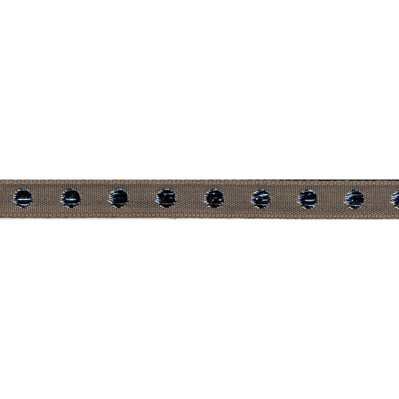 Galon pois10 mm