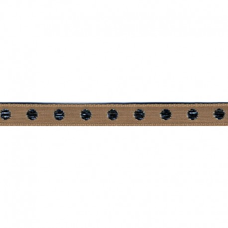 Galon pois10 mm