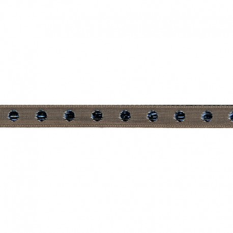 Galon pois10 mm