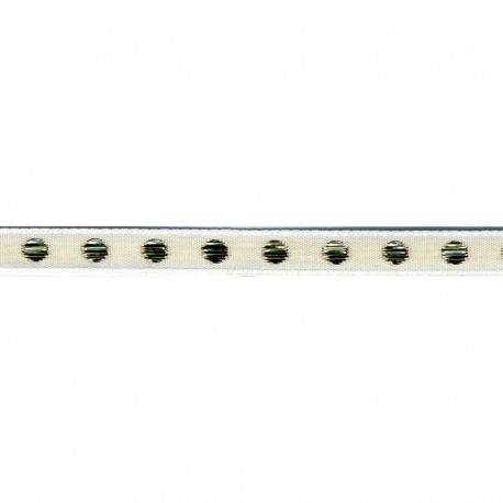 Galon pois10 mm