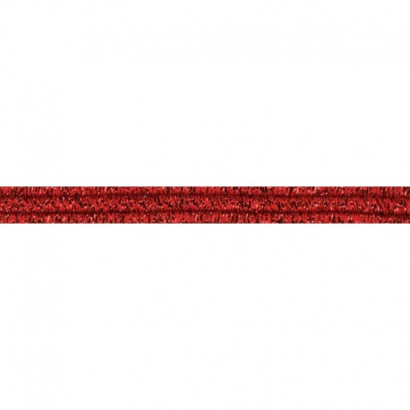 Galon metal 1 cm