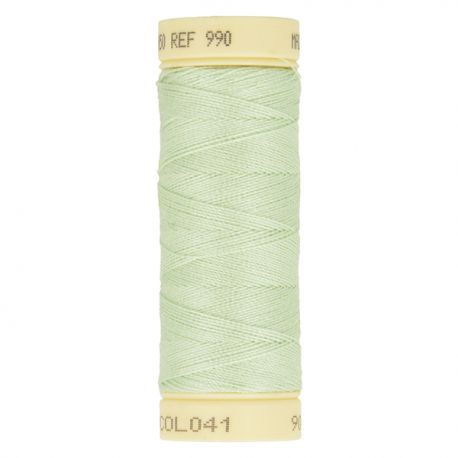 Fil Coton 90 mètres Fil Coton 90 mètres