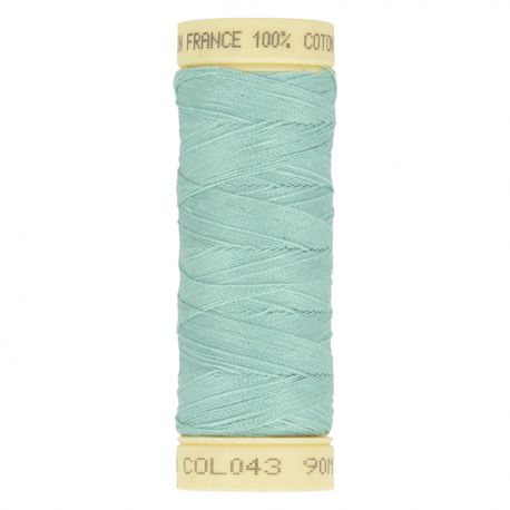 Fil Coton 90 mètres Fil Coton 90 mètres