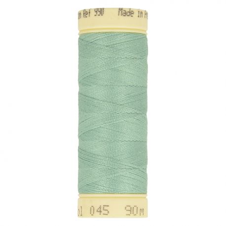 Fil Coton 90 mètres Fil Coton 90 mètres