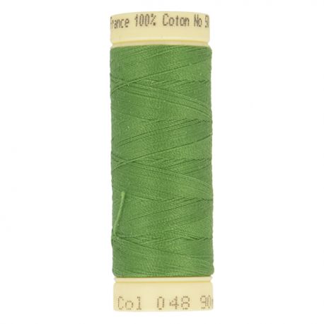 Fil Coton 90 mètres Fil Coton 90 mètres
