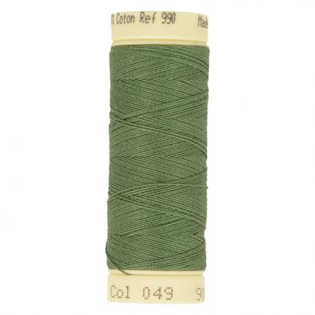 Fil Coton 90 mètres Fil Coton 90 mètres